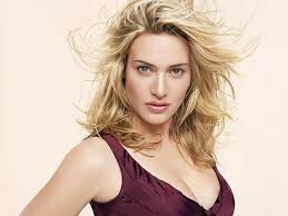 Nature wallpaper pack download zip. Kate Winslet 1080p 2k 4k 5k Hd Wallpapers Free Download Wallpaper Flare