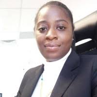 30+ "Elizabeth Chanda" profiles