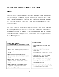 Buku panduan pengurusan aktiviti kokurikulum. Pdf Ringkasan Unit Hasil Pembelajaran Perniagaan Wan Academia Edu