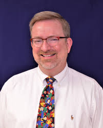 Providers at Kidz Biz Pediatrics