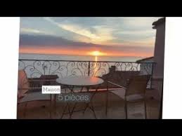 A Vendre Maison Collioure 66190 5 Pieces 100m Maison Maison A Vendre Acheter Maison