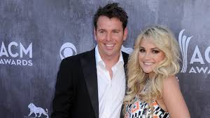 Whilst at the verge of tears, jamie lynn spears stated she's all the time 'cherished, adored, and supported' her sister britney spears, it doesn't matter what different lovers assume. Jamie Lynn Spears Freut Sich Auf Ihr Zweites Kind