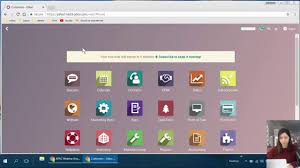 All you have to do is add new applications when you need them. Odoo Studio Customize Odoo The Way You Want Youtube