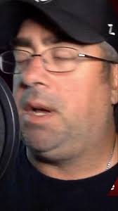 Dave Hollins Phillies