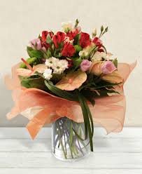 Send flowers to italy with ftd's easy and efficient international florist delivery. Flower Delivery To Italy Same Day Flower Delivery To Italy Italy Florist