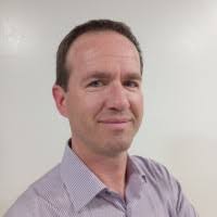 Hector Parada Email & Phone Number