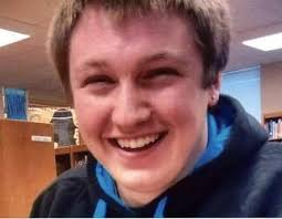 Alan Peedin Obituary