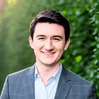 200+ perfiles de «Waskey»