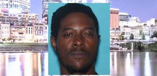 Nashville, TN's 'Most Wanted' fugitives: Man sought for multiple rape  counts added to list