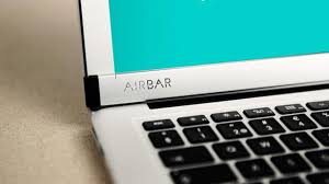 Dari semua harga laptop di atas bisa kalian pilih salah satu yang cocok serta sesuai dengan kebutuhan serta budget yang kalian punya, hal perlu di ketahui sebelum membelinya yaitu dalam hal harga yang kerap kali berubah tanpa. Ajaib Gadget Ini Bisa Sulap Layar Laptop Jadi Layar Sentuh Tekno Liputan6 Com