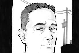 TV Fact-Checker: Ex-NYPD Cop Brings Realism to Unforgettable