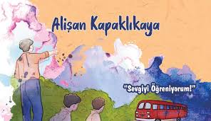 Alişan kapaklıkaya haberleri ve güncel son dakika gelişmeleri için tıklayın! Siyah Pantolonalisan Kapaklikaya Siyah Pantolon Kitap Magazin