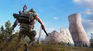 Pubg Battlegrounds Season 4 Update Mit Erangel 2 0 Auf Pts Verfugbar