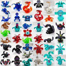 5 bakugan battle brawlers lot +1 card sega toys dragonoid spin master working `. Bakugan New Vestroia Mechtanium Surge Special Attack Rare 15 00 Bakugan Battle Brawlers Bakugan Battle Brawlers Toys Pokemon Birthday