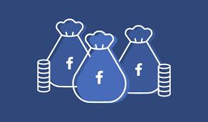 However, as consumers find more ways to avoid other types of traditional advertising like television and radio, advert. How To Keep Facebook Ads Costs Down The Why And How Of Facebook Advertising The Digital Cauldron