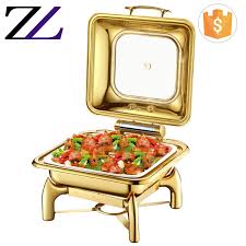 Maybe you would like to learn more about one of these? Guangzhou Zhuolin Restaurant Supplies Limited Products