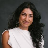 Robert Cypher Email & Phone Number