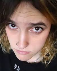 Amy Elise (@amyeliseofficial) • Instagram photos and videos