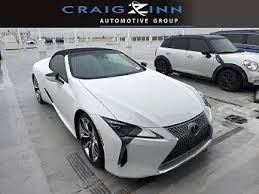 Image result for Ultra White 2023 LC