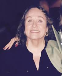 Good afternoon, I'm looking for Elaine Perry and Betty Bailey who graduated  either 44-45. They were friends with my dad's mom and I had some questions  for them. 🤞🏼 they are still