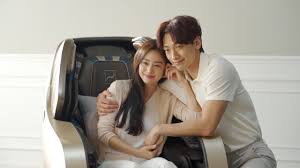 김태희 / kim tae hee (kim tae hui) nickname: Rain Called Kim Tae Hee Nuna And Now We Re All Falling For His Charms Koreaboo