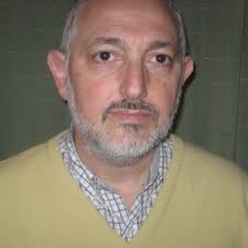 Adalberto DI BENEDETTO