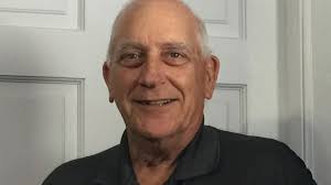 Fundraiser for Donna Sullivan by Robert Clayton : James "JR" Sullivan