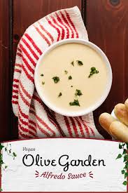 Vegan Og Alfredo Sauce Recipe Vegan Alfredo Sauce Alfredo Sauce Vegan Alfredo