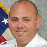 Nashville's police chief, HR director both suspended