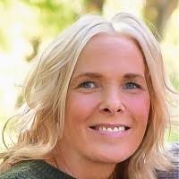 20+ "Suhadolc" profiles