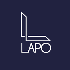 When an ico is undertaken, the issuing entity receives consideration. Lapo Coin Lax As An Example Of A Stable Coin Tradimo News