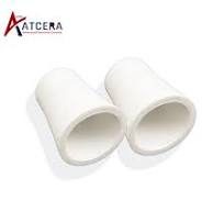 Alumina Ceramic Hydrocyclone Liner Manufacturer & Supplier ...