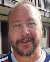 Patrick "Pat" Lynn Malimanek Obituary February 17, 2025