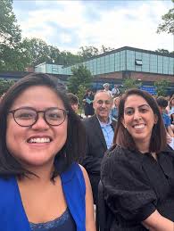 Dr. Farhan Karim Foundation (@drfarhankarimfoundation) • Instagram photos  and videos