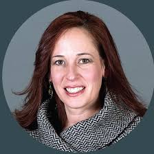 We are so happy to welcome Jennifer Fellinger into the MCC Crusader family!