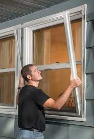 Maybe you would like to learn more about one of these? Storm Windows Products Energy Star