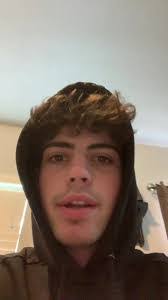 Tyler Langford's Instagram, Twitter & Facebook