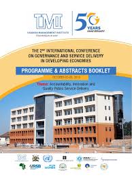 Delonghi coffee machine bean to cup manualidades con carton. Programme Abstracts Booklet The 2 International Conference On Governance And Service Delivery In Developing Economies Thabo Mbeki Academic Degree