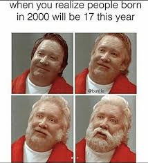 38 Funny Random Memes That Ll Give You A Hefty Guffaw Kid Memes Funny Funny Memes