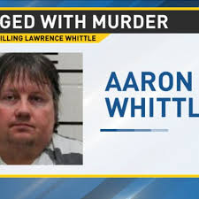 Man charged with first degree murder in death of missing Winneshiek County  man