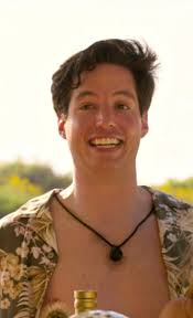 YOOOOOOOOOO Post … N Netflix @netflix Follow Six new couples. One  life-changing decision The Ultimatum: Queer Love returns JUNE 25!