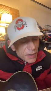 I can't thank everyone in this group enough! Thank you all for your support  and be sure to reach out! Let's collaborate!