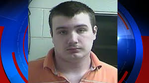 Magoffin County bus monitor arrested for sex crimes