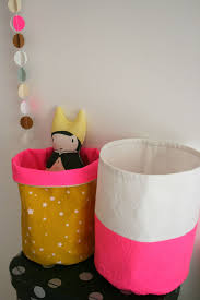 Le rangement des chaussures est souvent galère dans l'entrée ou la chambre. Epingle Sur Diy
