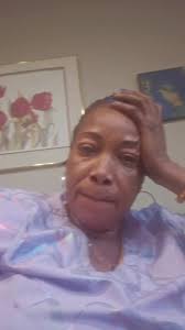 Sierra Leone TikToker's Sector Fan Group 🌍🇸🇱