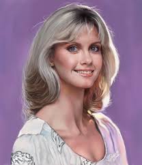 Last night was fabulous, really enjoyed it.. but portrait of a dead girl!!  Just wow!!