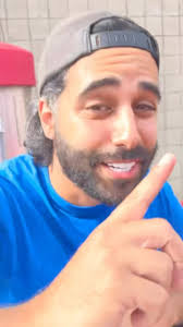 💲1 Dollar Monthly memberships! Only at our Telegraph location! Visit us  today. A gift 🎁 From The King 👑 of all Car 🚗 Washes 💦