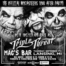 Twiztid