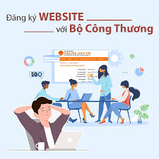 Công cụ này cho phép tải xuống logo miễn phí mà không cần thanh toán. Lam Tháº¿ Nao Ä'á»ƒ Co Logo Ä'a Thong Bao Bá»™ Cong ThÆ°Æ¡ng Ebo Vn