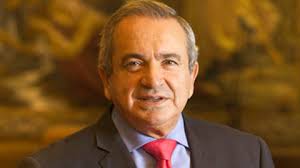 The UAB announces the loss of Emilio Lora-Tamayo